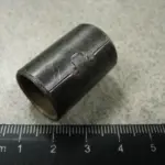 Втулка шатуна компресора