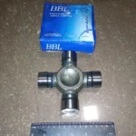 Хрестовина 126 * 35