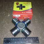 Хрестовина карданного валу (106.8*35)