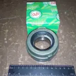 Підшипник підвісний не в зборі .Еталон