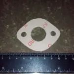 Прокладка  масляного радіатора Еталон