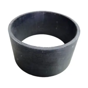 Втулка корпуса коробки диференціала, пластмасова JD8430/8530 (JD)