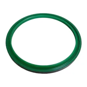 Манжета заднього валу навішування трактора JD7830/8400/8430/8530 (JD)