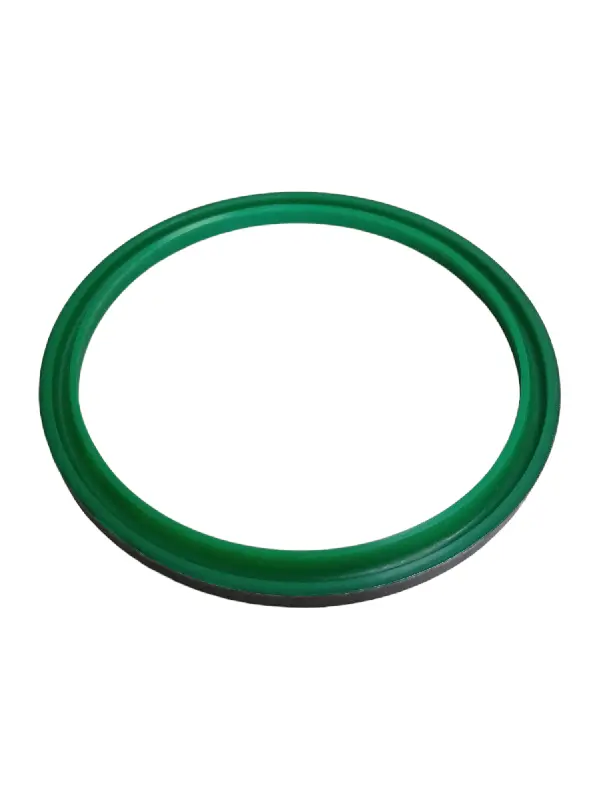 Манжета заднього валу навішування трактора JD7830/8400/8430/8530 (JD)