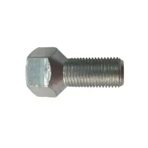 Болт 9/16 X 2" колеса (JD16/84381572/1673/S.14945) (JD)