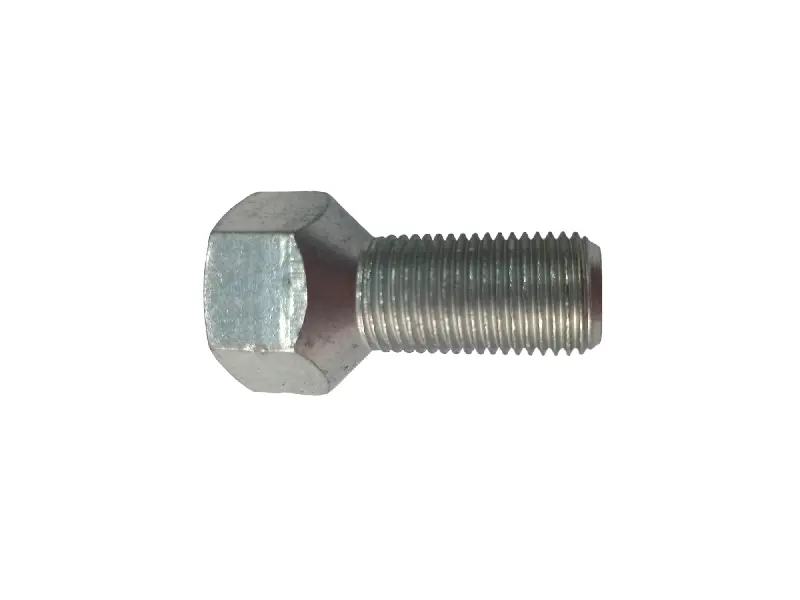 Болт 9/16 X 2″ колеса (JD16/84381572/1673/S.14945) (JD)