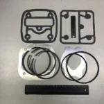 Р/к компресора 1-но циліндрового