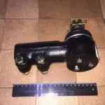 Наконечник тяги рульової лівий МАЗ-64229