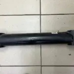 Плече механізму перекидного КрАЗ