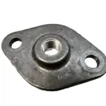 Фланець(вир-во Україна)