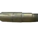 Ось колодок (вир-во Україна)