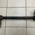 Штанга реактивна КрАЗ верхня в зб. (вир-во Україна)