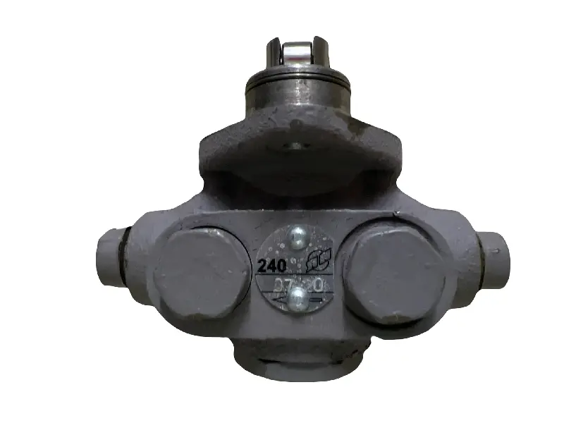 ПННТ 240