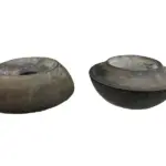 Подушка опори двигуна передня (верхня)