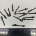 Золотник камери(вир-во Україна)