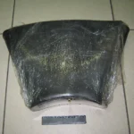 Автокамера 320-508 (12,00-20) (ДШЗ)