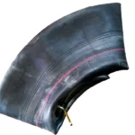 Автокамери 300-508 (11,00-20) (ДШЗ)