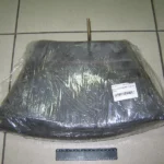 Автокамери 240-508 8,25-20 (ДШЗ)