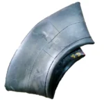 Автокамери УК-14 М (УК-14-01) (ДШЗ)