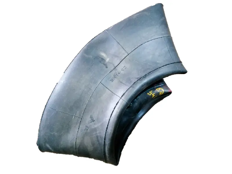 Автокамери   УК-14 М (УК-14-01) (ДШЗ)