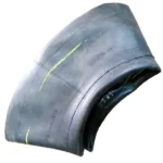 Автокамери 195-15