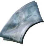 Автокамери УК-13 М (ДШЗ)