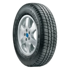 Шина 155-70 R13  ВС-11 Росава