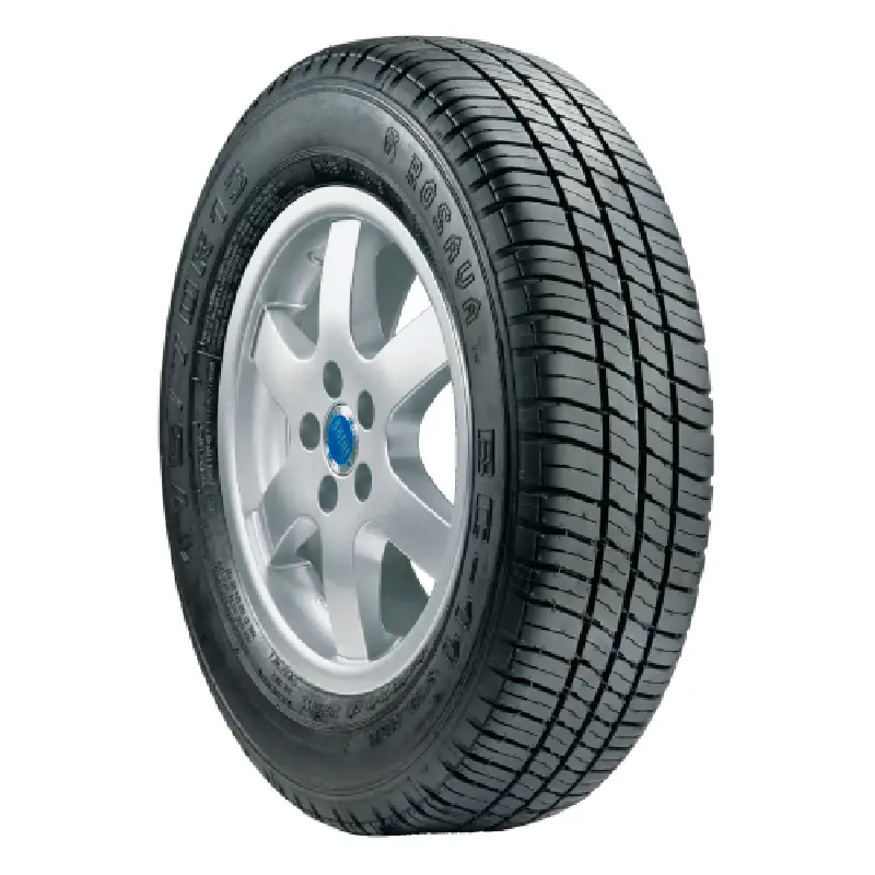 Шина 155-70 R13  ВС-11 Росава