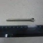 Шплінт 8х90