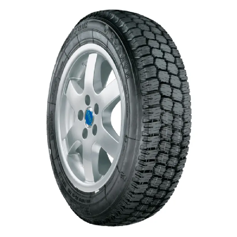 Шина  155/70R13 БЦ-10 75Q Росава