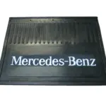 Бризковик напис. 450×370  (вир-во Україна)