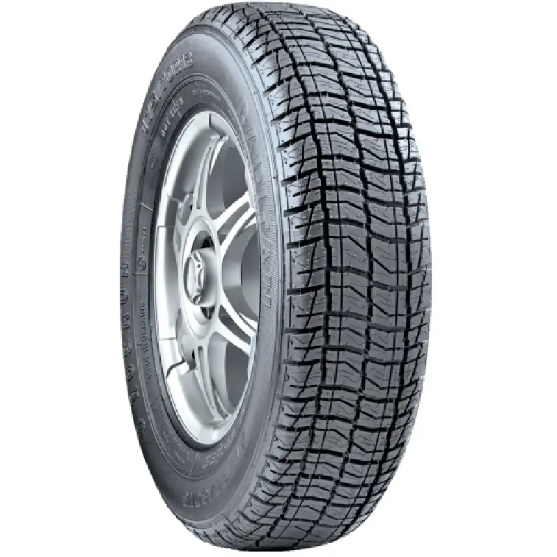 Шина 175/70  R13 ВС-48 82Т(Росава)