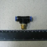 Перехiдник авр. PB8-M12х1.5
