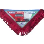 Вимпел Iveco (вир-во Україна)