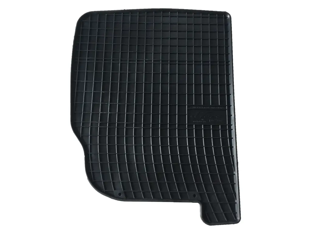 ORKO.К-кт килимків салону Renault Premium,Midium з 1997р