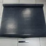 Пароніт товщ.3,0 мм