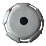 Ковпак колеса переднього 22,5