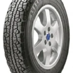 Шина 175/70R13 БЦ-6 82S (Росава)