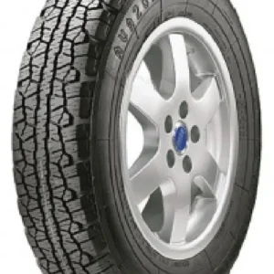 Шина 175/70R13 БЦ-6 82S (Росава)