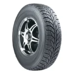 Шина 175/70R13 WQ-102 82S (Росава)зима