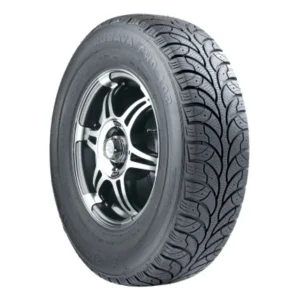 Шина 175/70R13   WQ-102 82S (Росава)зима
