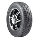 Шина 175/70R13 WQ-101 82S (Росава)
