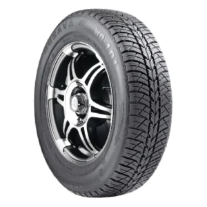 Шина 175/70R13   WQ-101 82S (Росава)