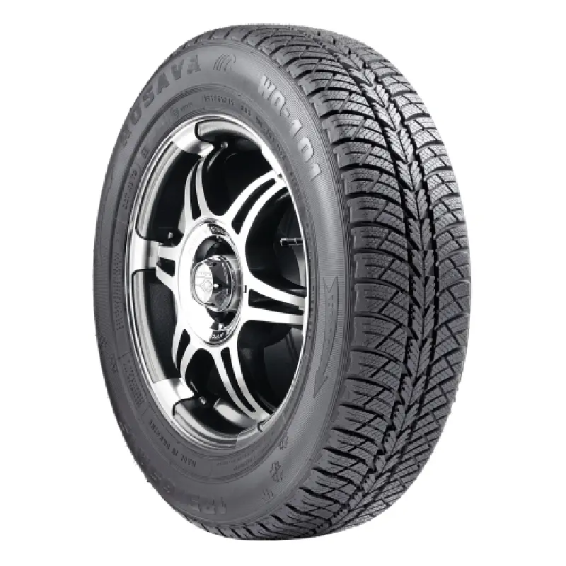 Шина 175/70R13   WQ-101 82S (Росава)