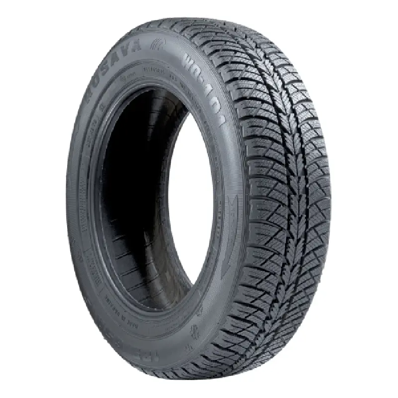 Шина 175/70R13   WQ-101 82S (Росава)