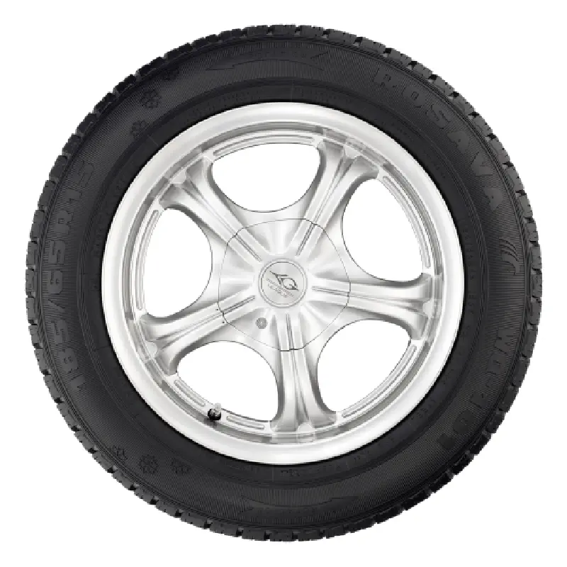 Шина 175/70R13   WQ-101 82S (Росава)