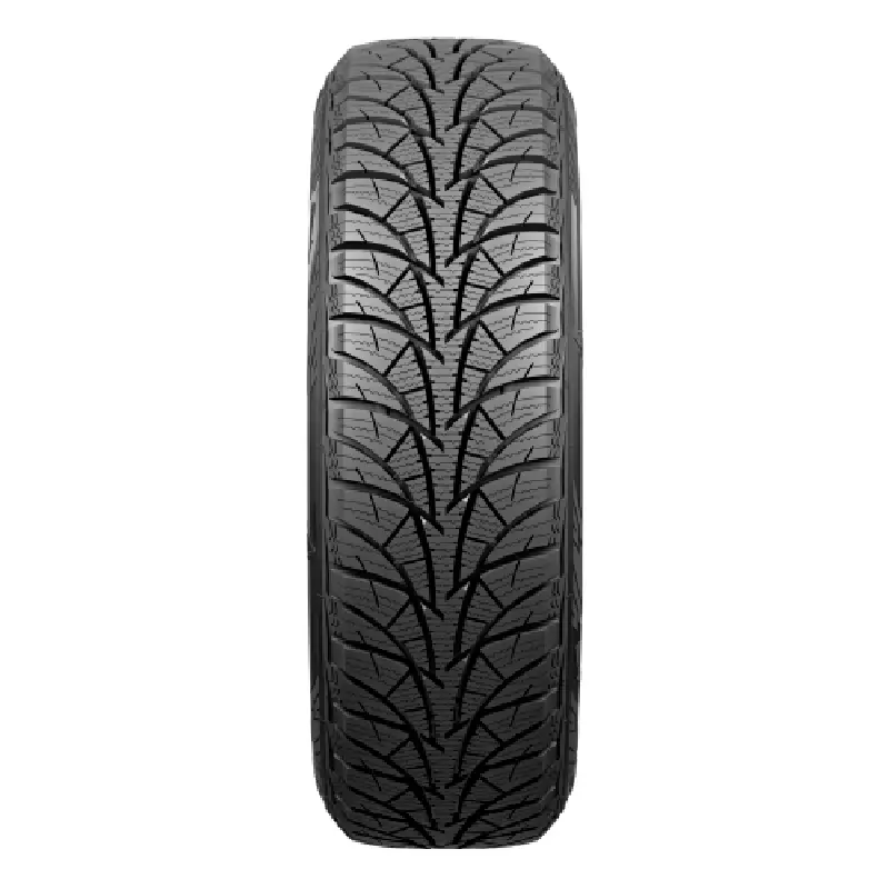 Шина 175/70R14 SNOWGARD 84T  під шип (Росава)