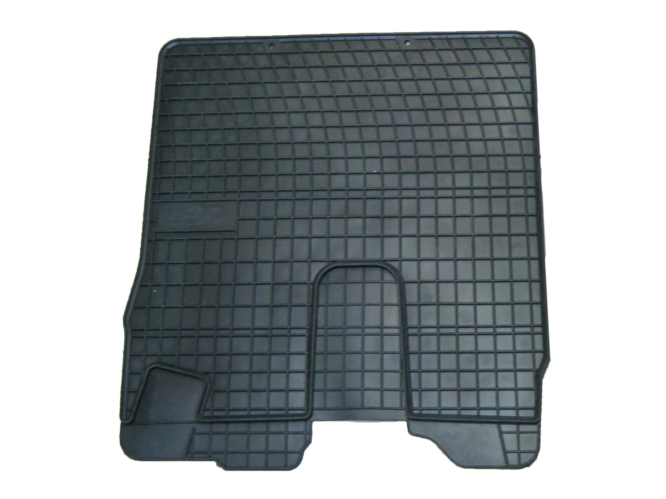 К-кт килимків салону MAN ТGA,ТGX,ТGL.