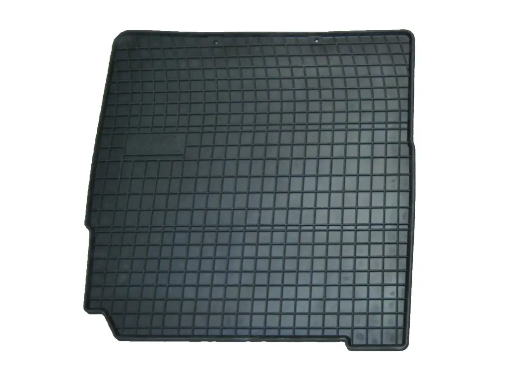 К-кт килимків салону MAN L2000 94-05