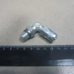 Фітинг 6/ M 12×1.5 (WIRA)